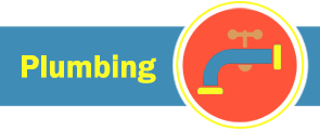 Plumbing - Air Conditioning Company
